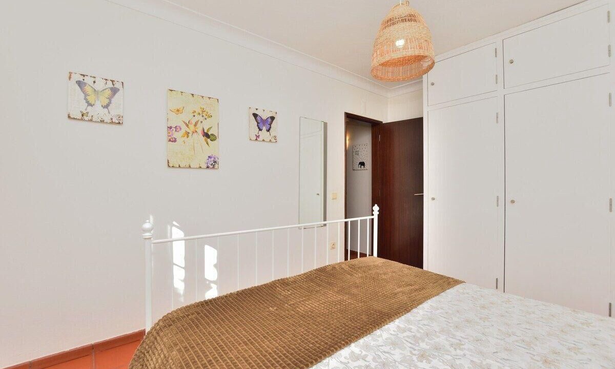 Photo of Bedroom in Verdizela