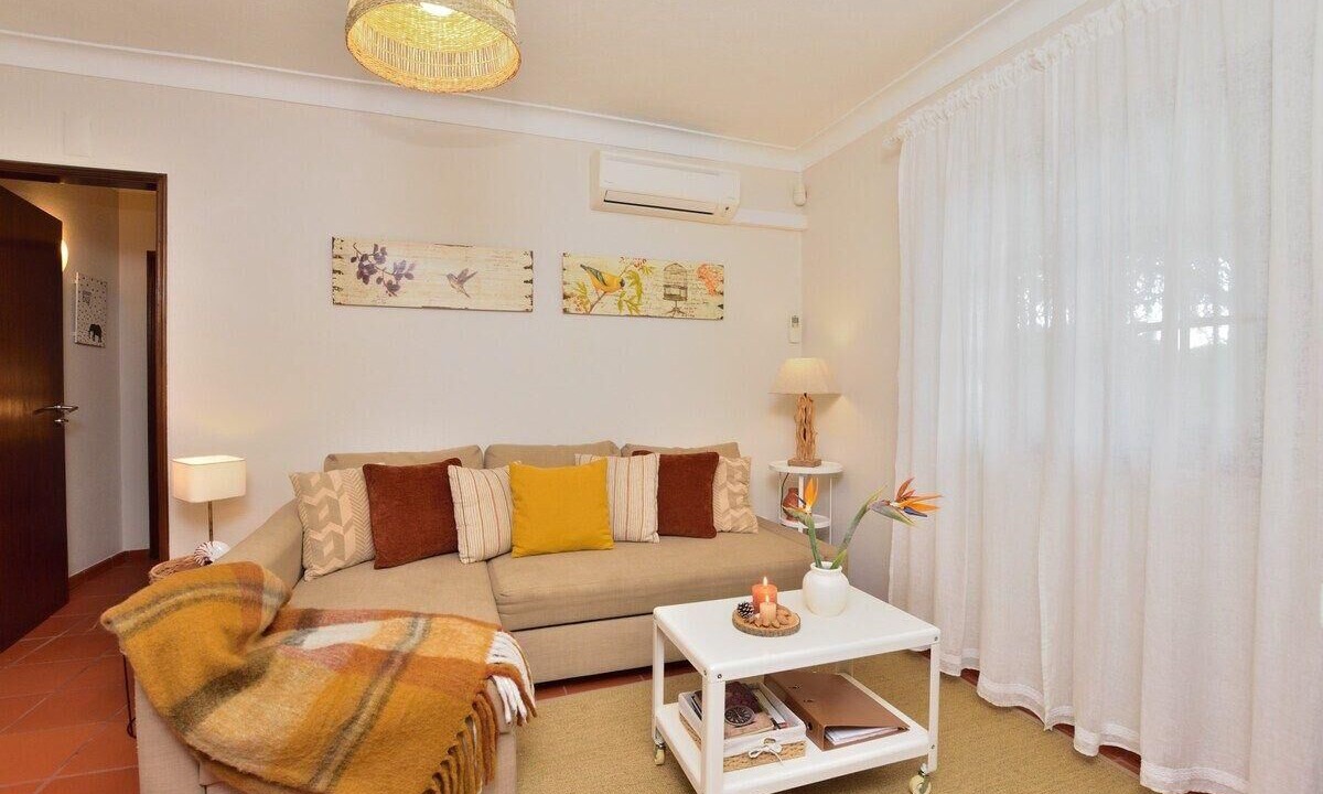 Photo of Livingroom in Verdizela