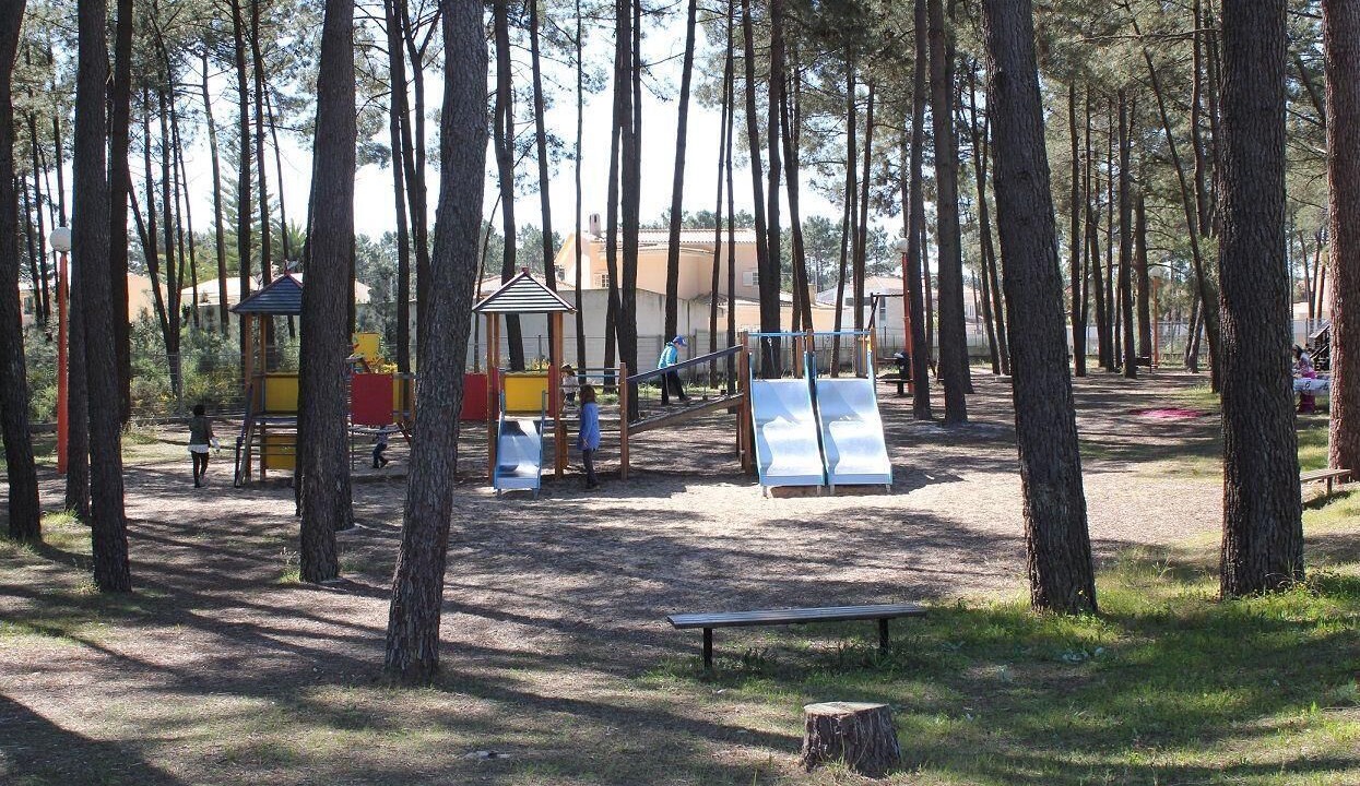 Photo of Others in Verdizela
