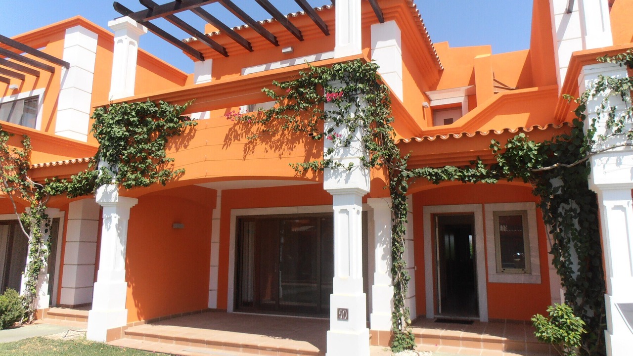 Photo of Others in Luz de Tavira