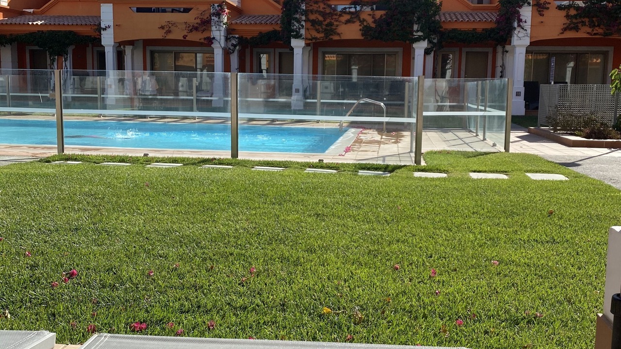 Photo of Outdoor in Luz de Tavira