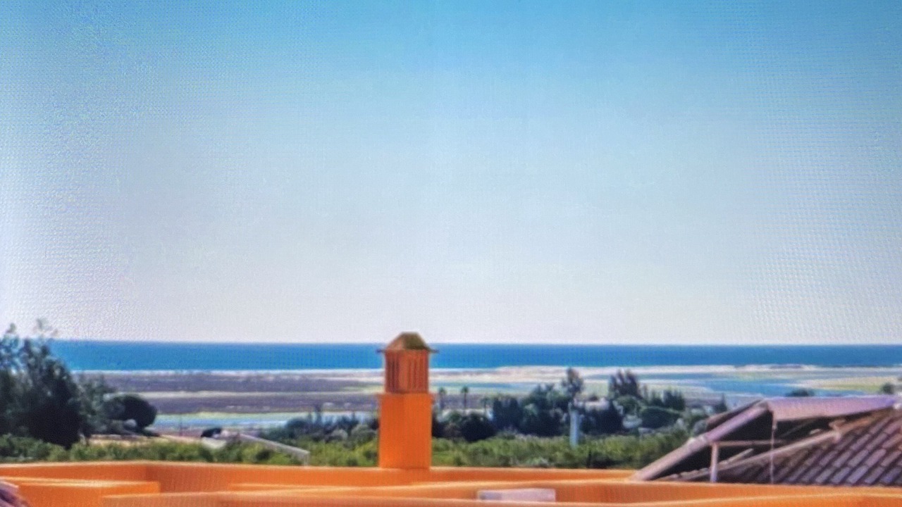 Photo of Others in Luz de Tavira