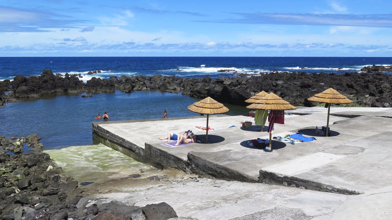 Photo of Others in Prainha