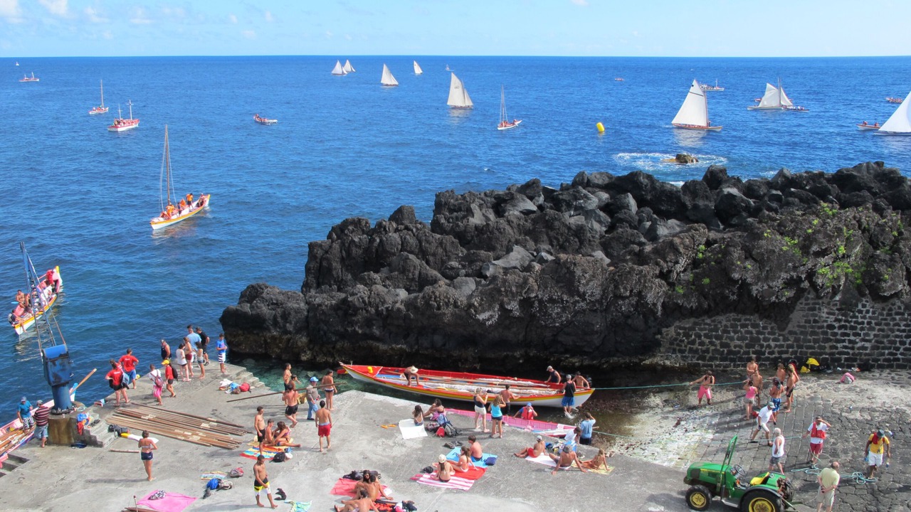Photo of Others in Prainha