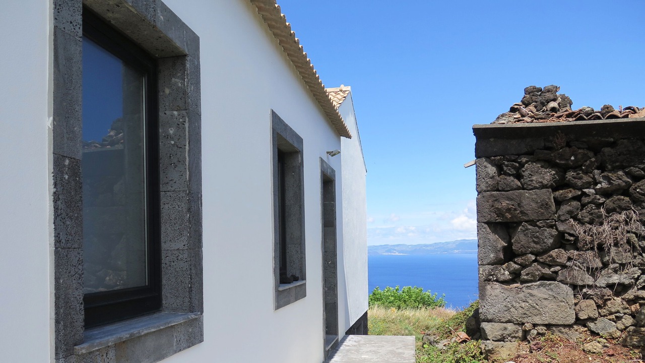 Photo of Outdoor in Prainha