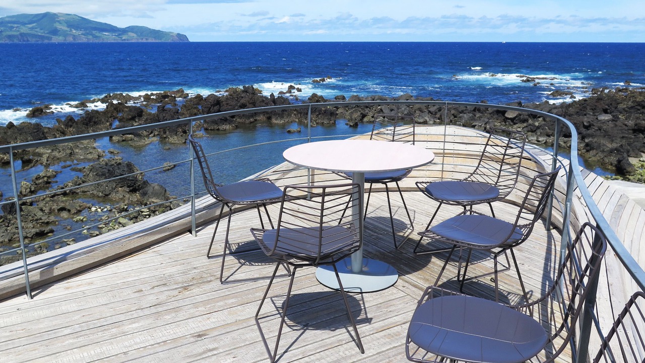 Photo of Outdoor in Prainha