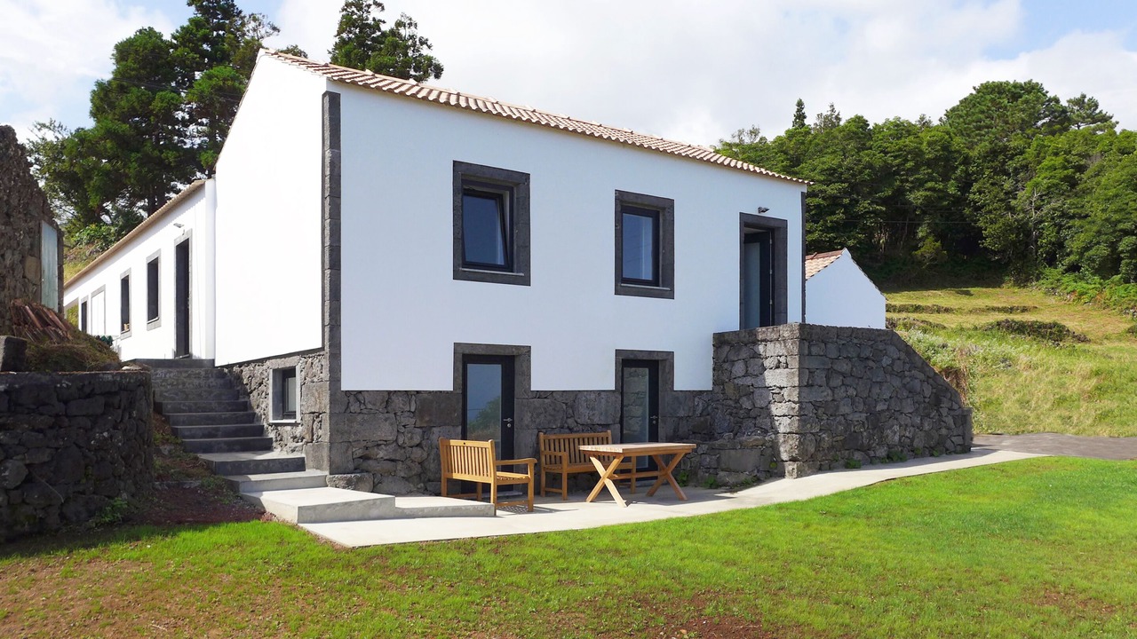 Photo of Outdoor in Prainha