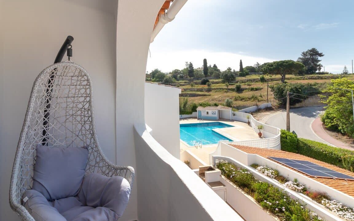 Photo of Outdoor in Vale de Covo