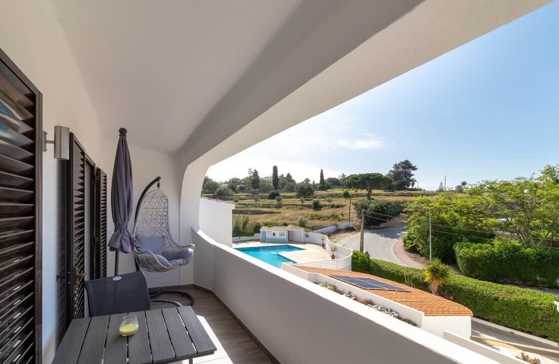 Photo of Outdoor in Vale de Covo
