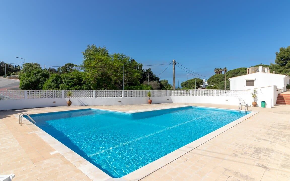 Photo of Outdoor in Vale de Covo