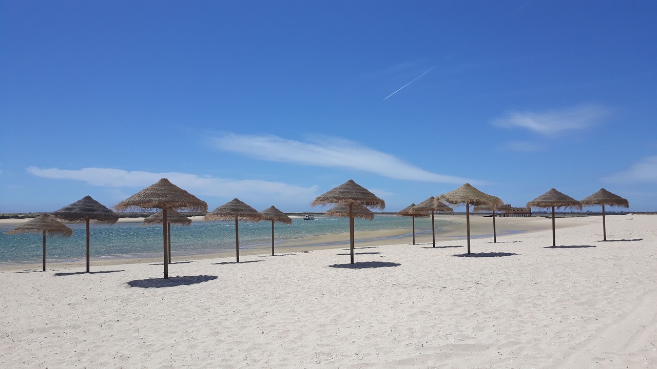 Photo of Others in Tavira