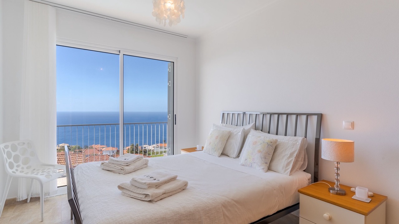 Photo of Others in Estreito da Calheta