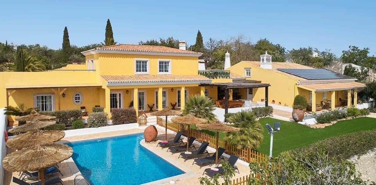 Photo of Others in Loule