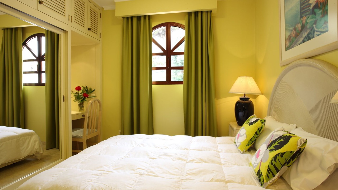 Photo of Bedroom in Canico