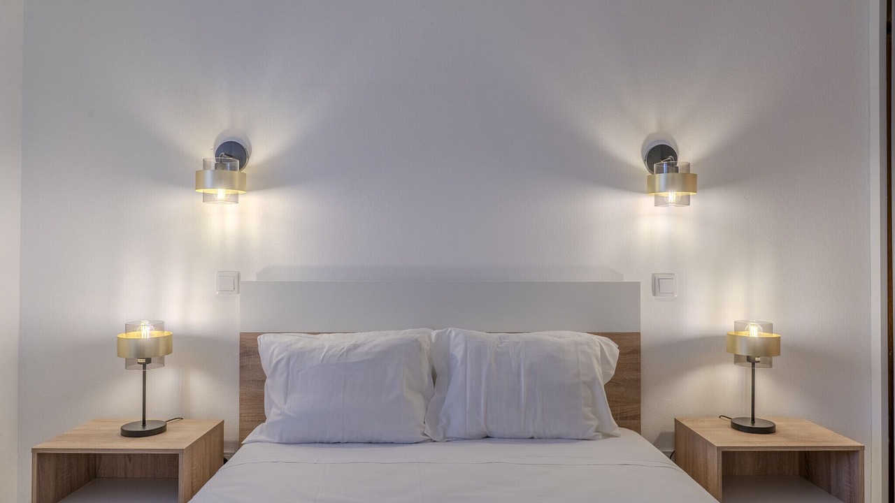 Photo of Bedroom in Areias de Sao Joao
