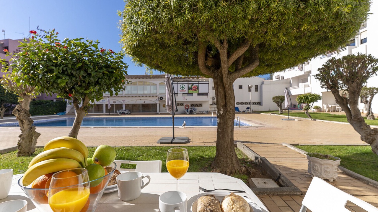 Photo of Outdoor in Areias de Sao Joao