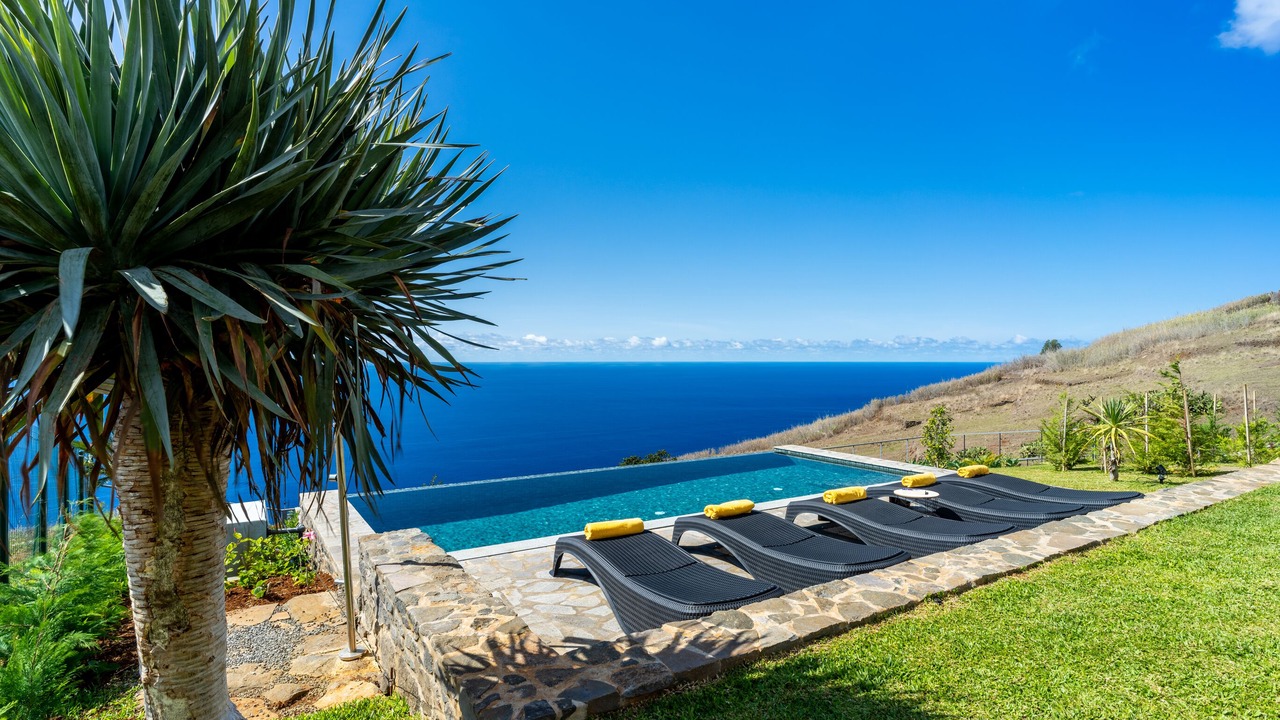 Photo of Outdoor in Prazeres