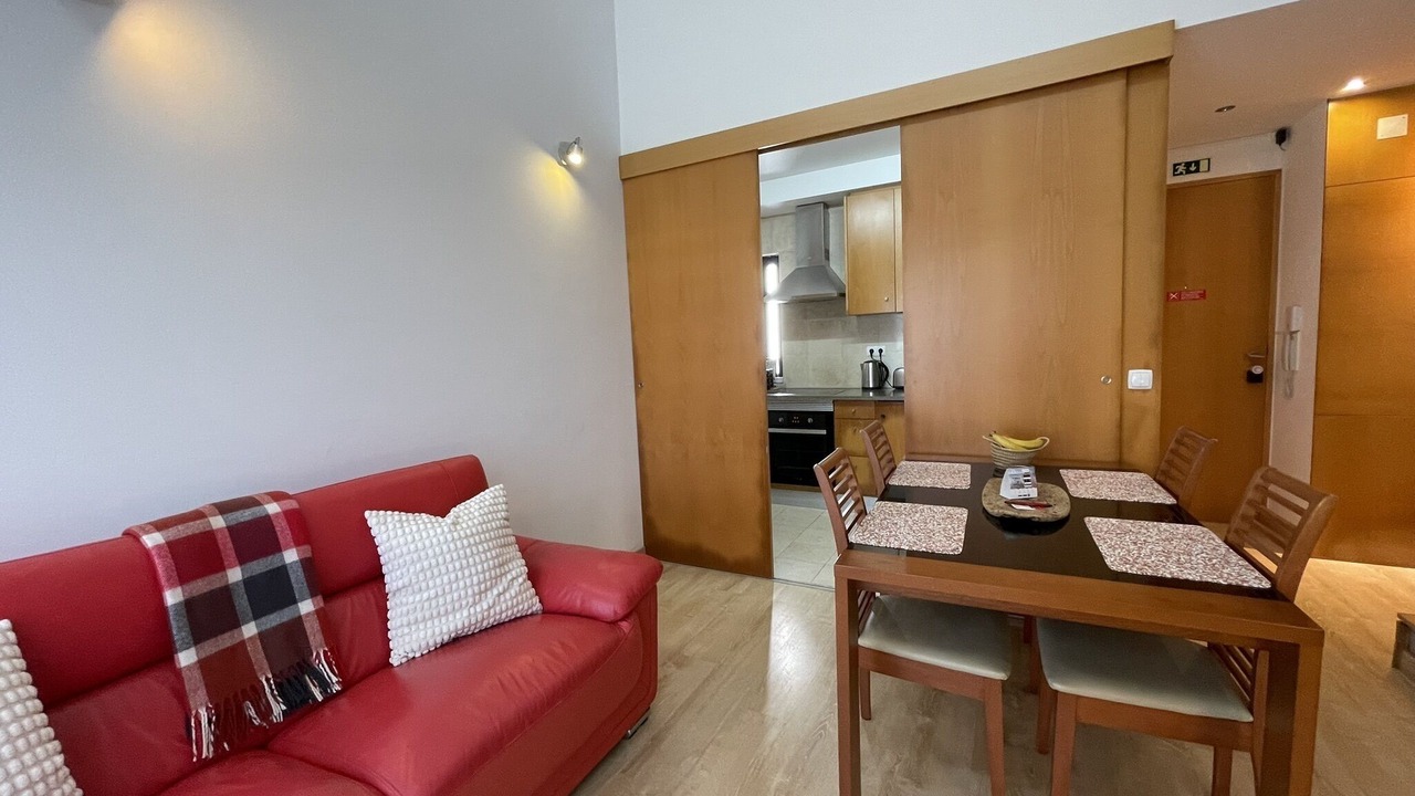 Photo of Livingroom in Vila Nova de Milfontes