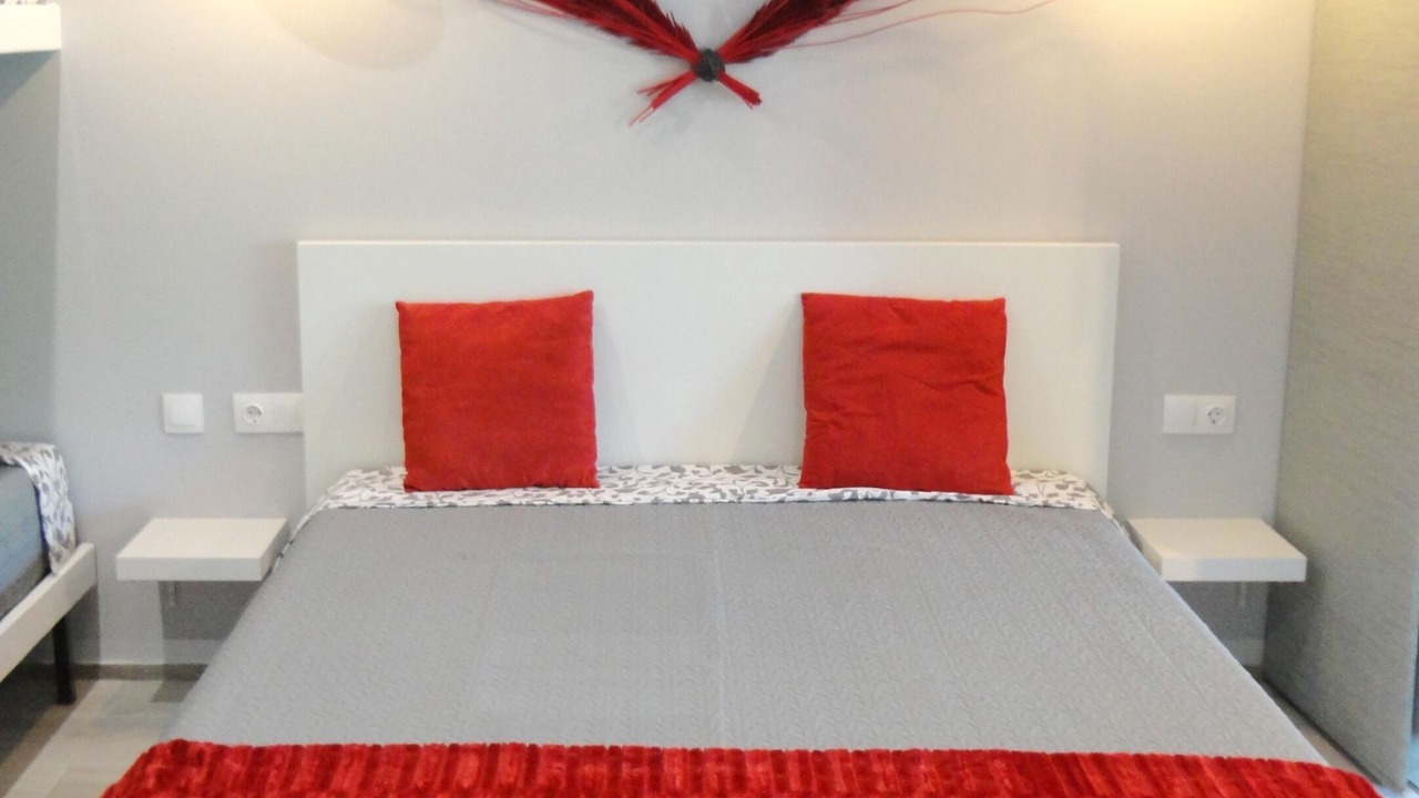 Photo of Bedroom in Santo Tirso