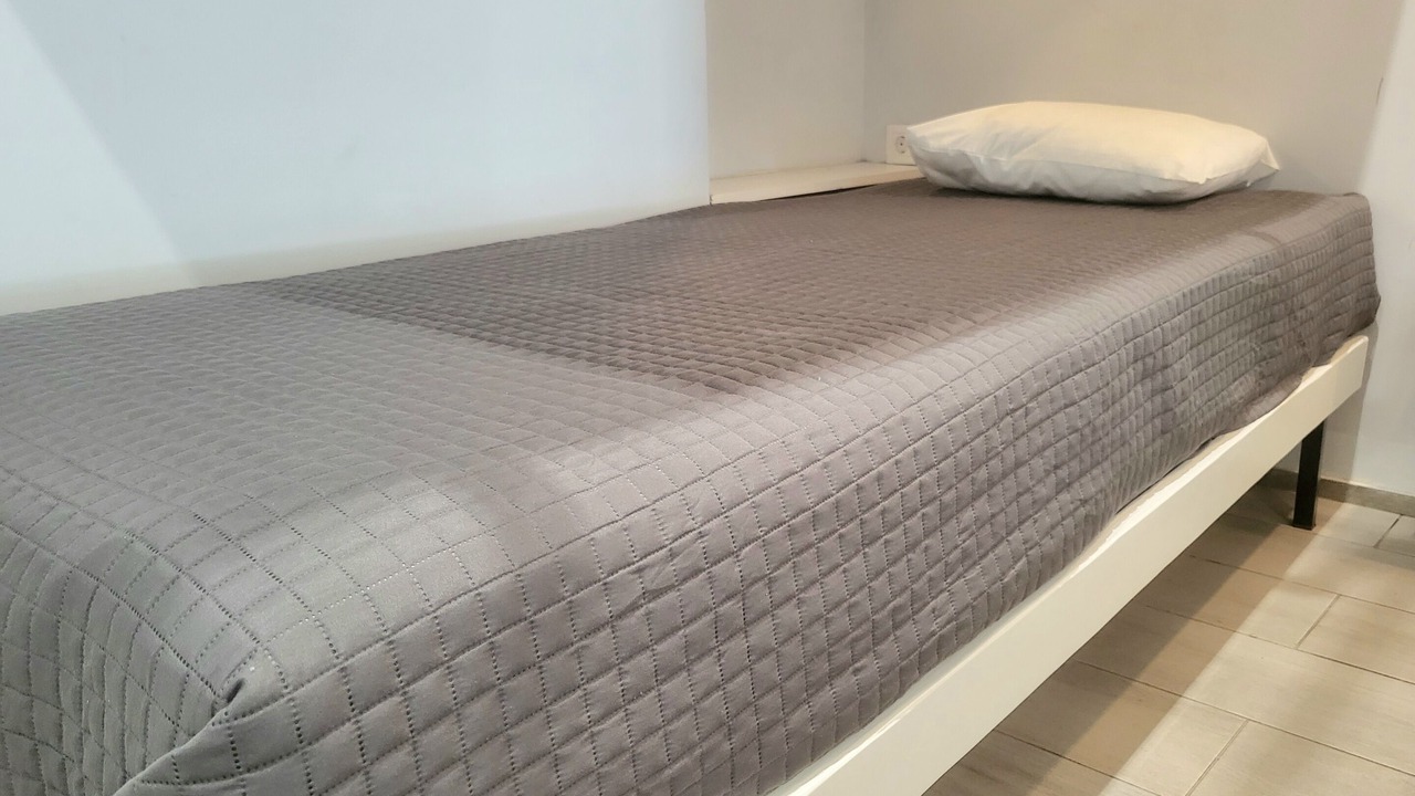 Photo of Bedroom in Santo Tirso