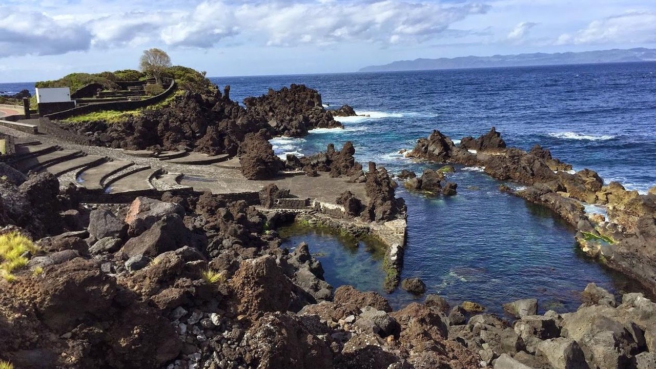 Photo of Others in Sao Roque do Pico