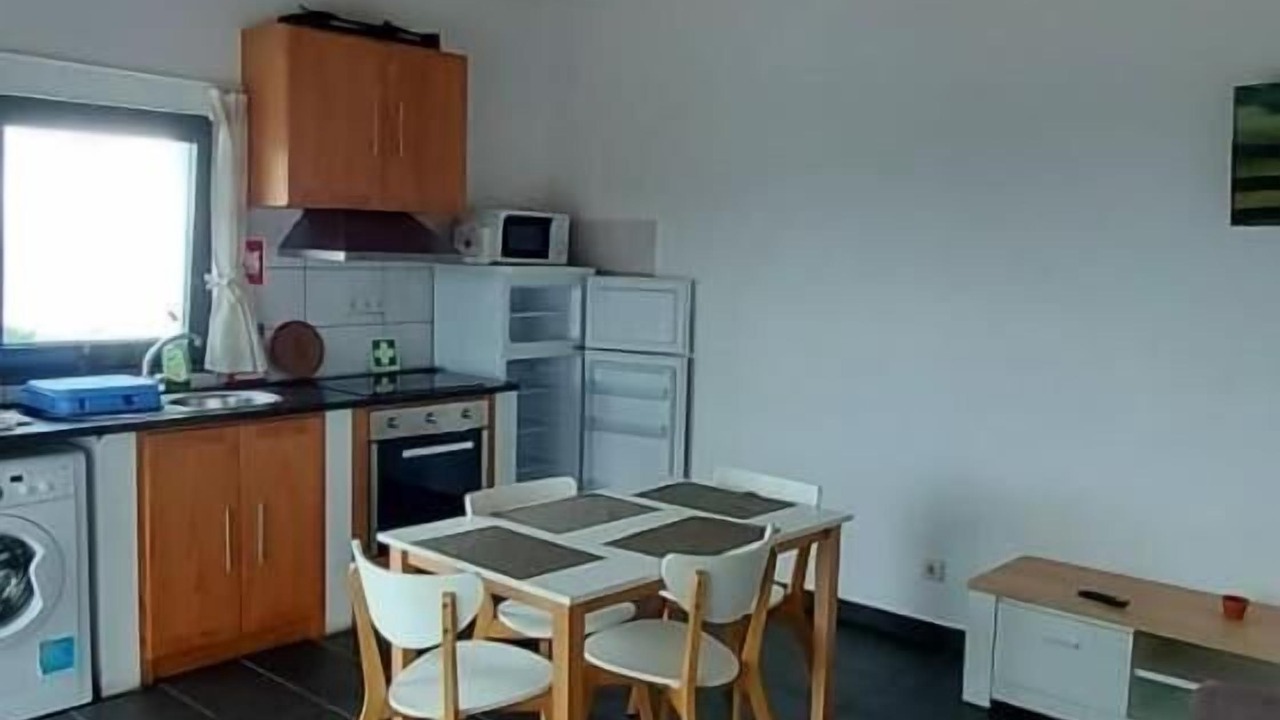 Photo of Livingroom in Sao Roque do Pico