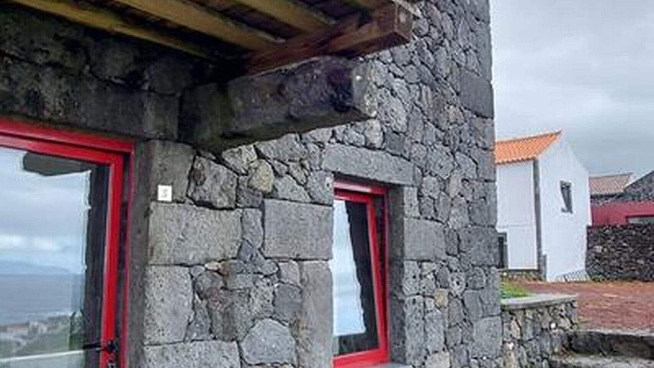 Photo of Outdoor in Sao Roque do Pico