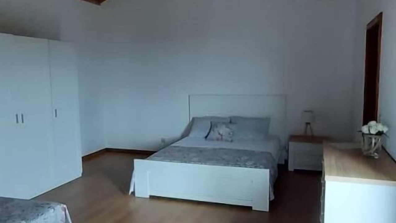 Photo of Bedroom in Sao Roque do Pico