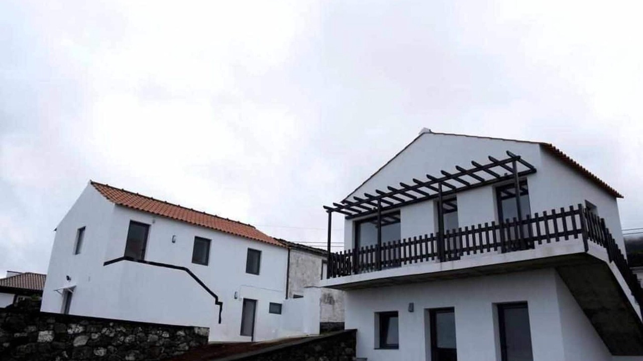 Photo of Outdoor in Sao Roque do Pico