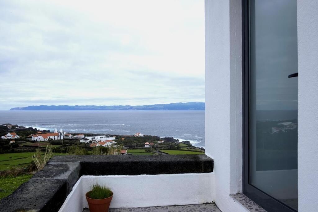 Photo of Outdoor in Sao Roque do Pico