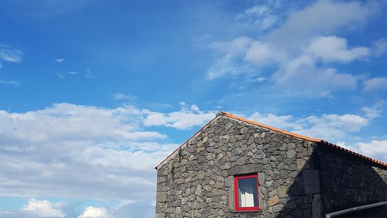 Photo of Outdoor in Sao Roque do Pico