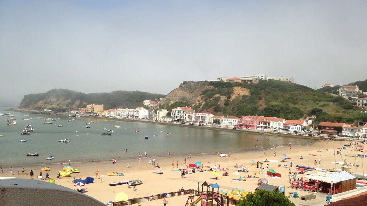 Photo of Others in Salir do Porto
