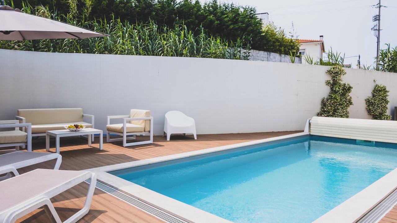 Photo of Outdoor in Salir do Porto