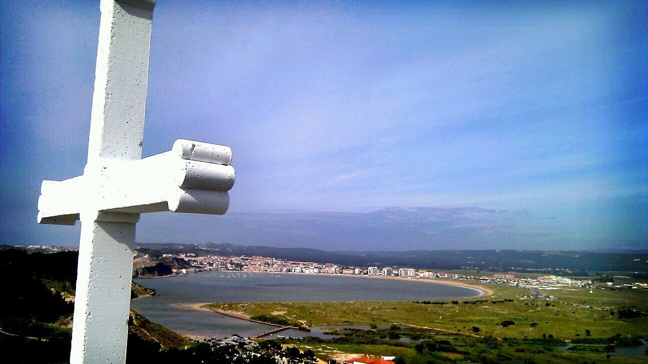 Photo of Outdoor in Salir do Porto