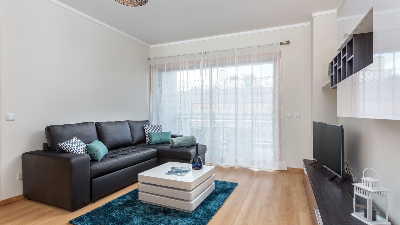 Photo of Livingroom in Olhao