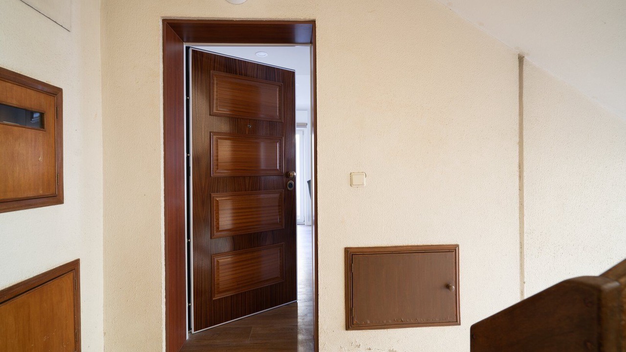 Photo of Others in Vila Nova de Gaia