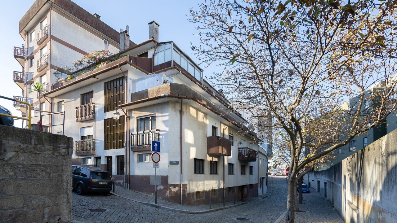 Photo of Outdoor in Vila Nova de Gaia