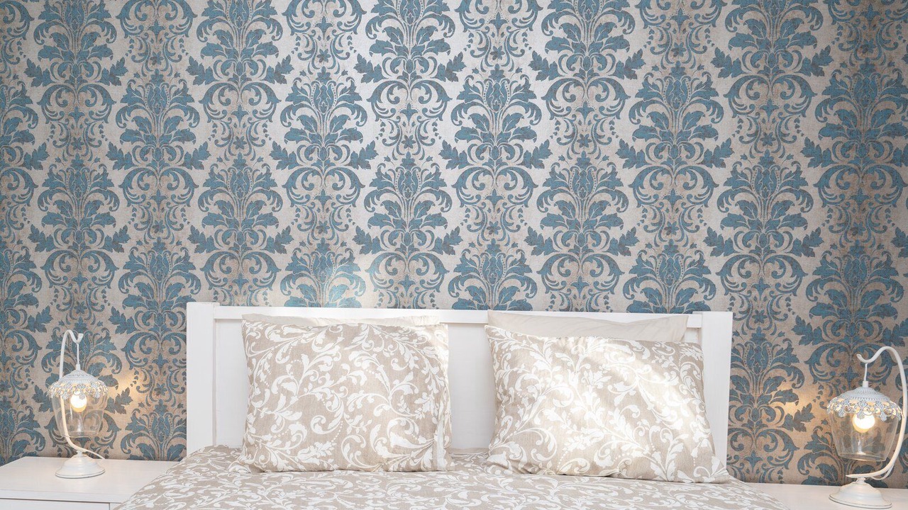 Photo of Bedroom in Vila Nova de Gaia