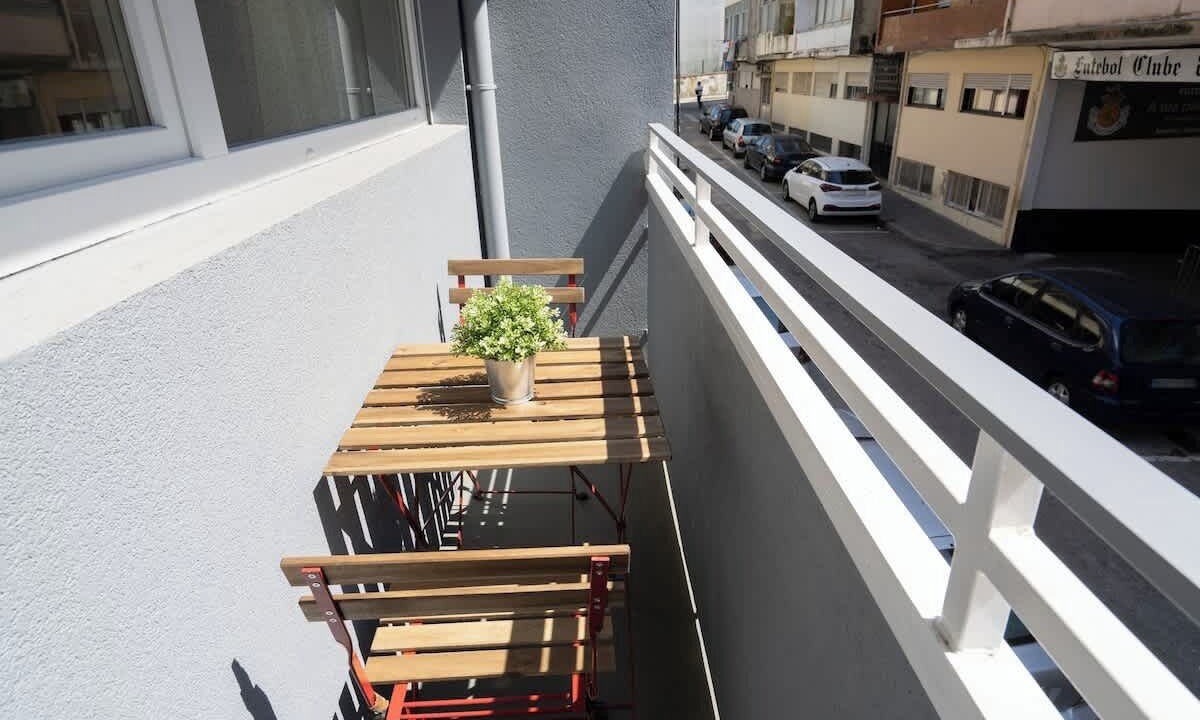 Photo of Outdoor in Vila Nova de Gaia