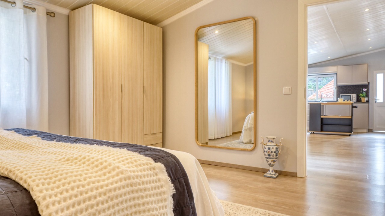 Photo of Bedroom in Tabua