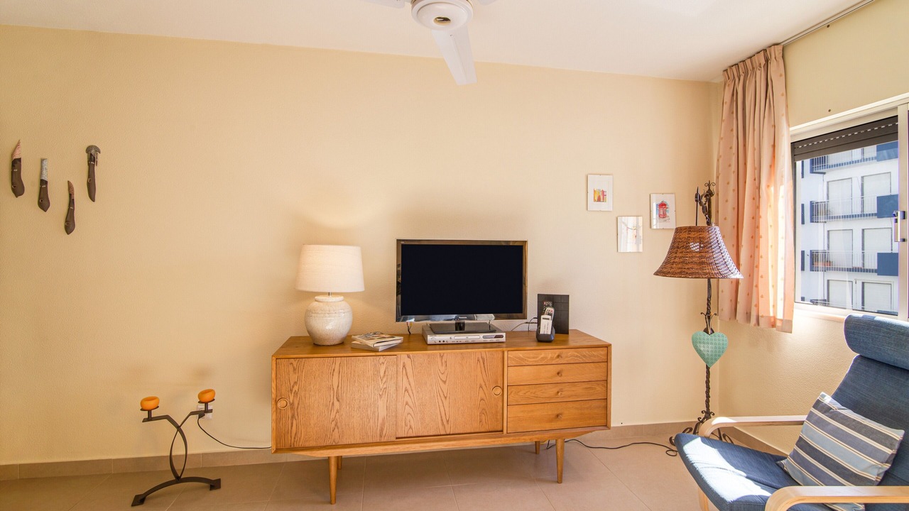 Photo of Livingroom in Se
