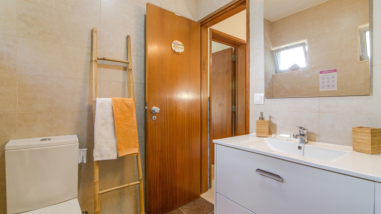 Photo of Bathroom in Se
