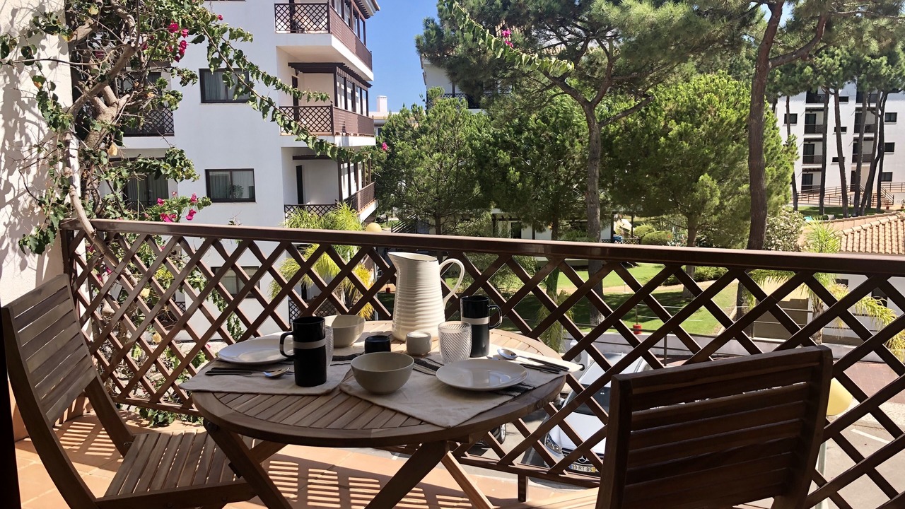 Photo of Outdoor in Aldeia das Acoteias