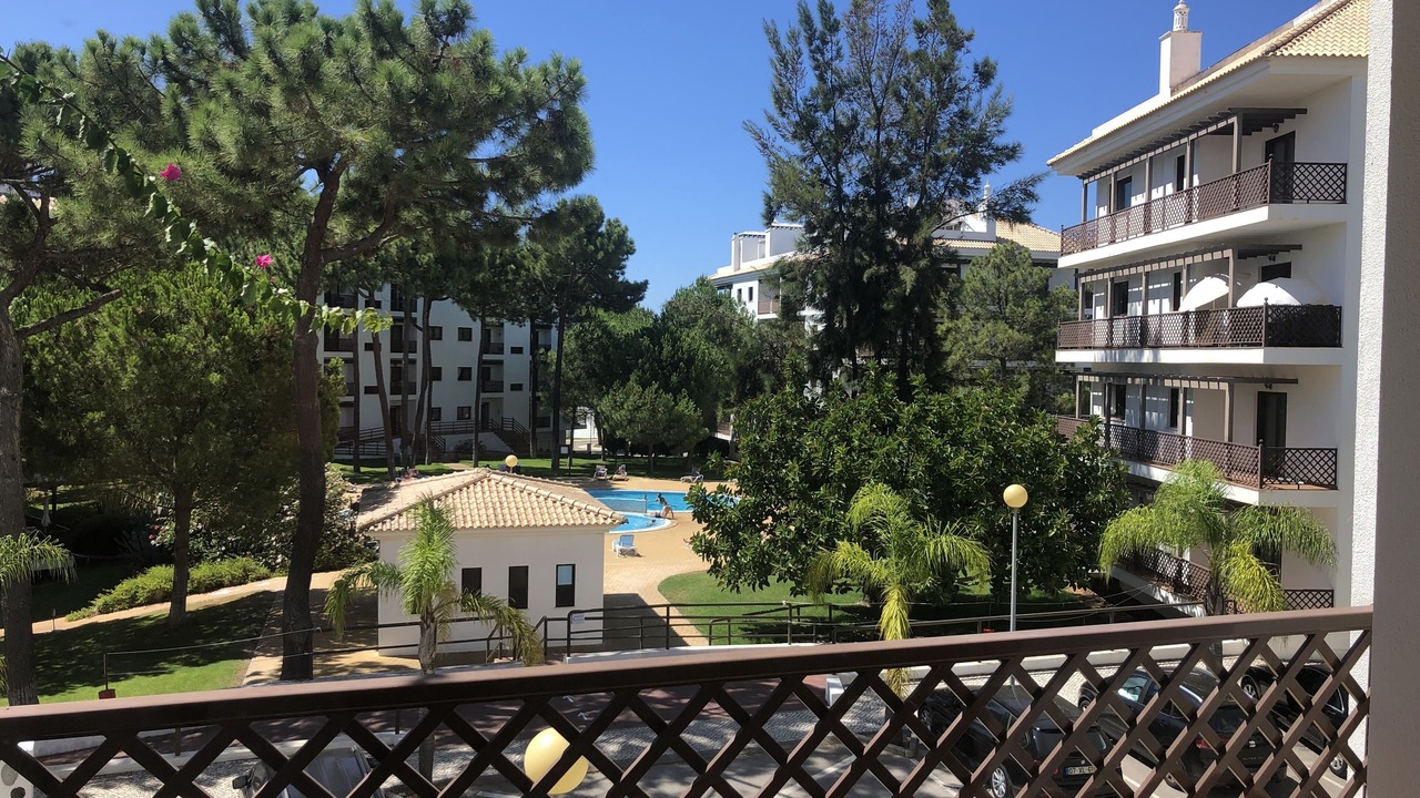 Photo of Outdoor in Aldeia das Acoteias