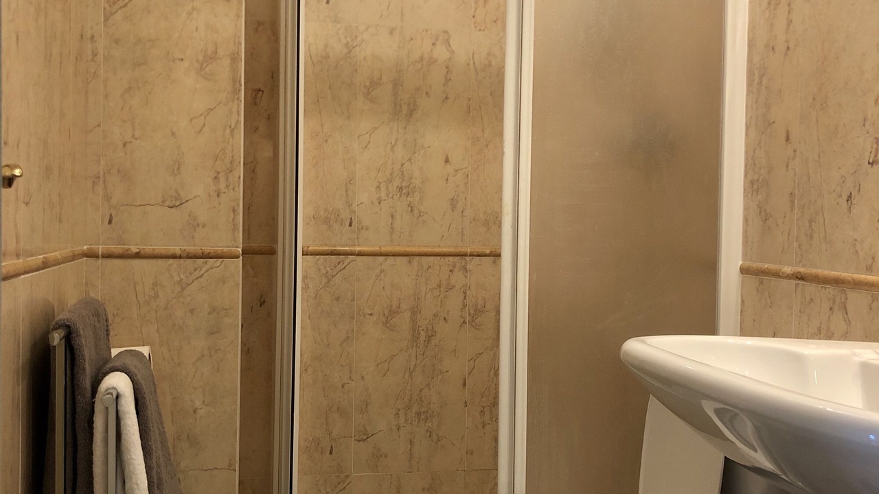 Photo of Bathroom in Aldeia das Acoteias