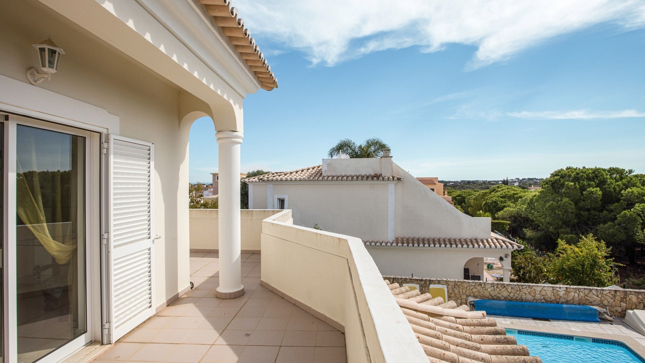 Photo of Outdoor in Carvoeiro