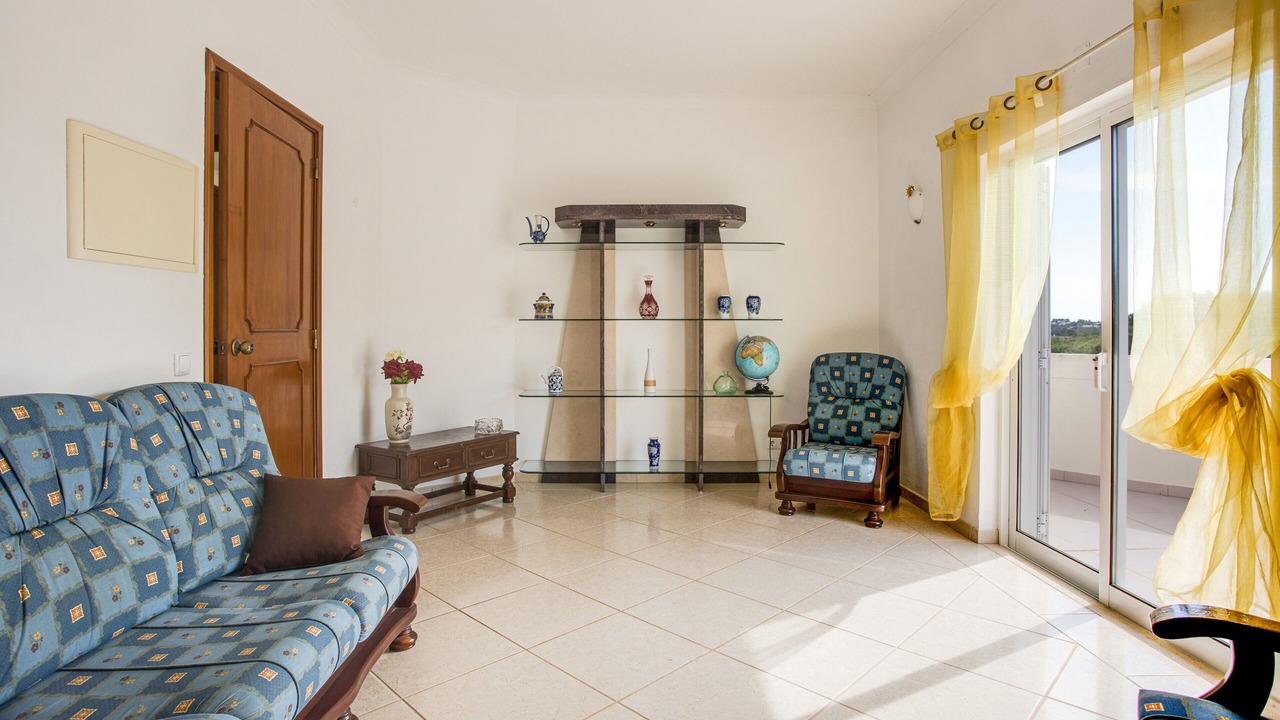 Photo of Others in Carvoeiro
