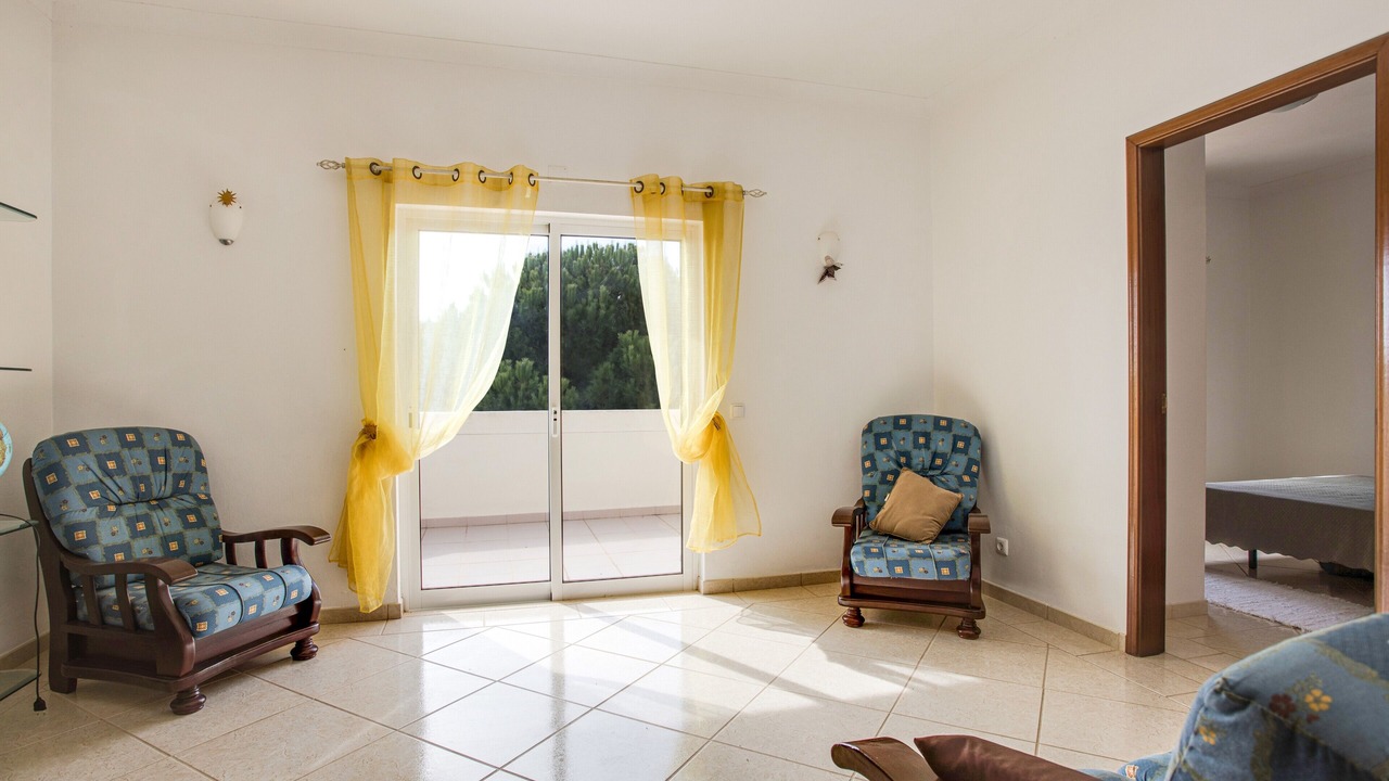 Photo of Others in Carvoeiro