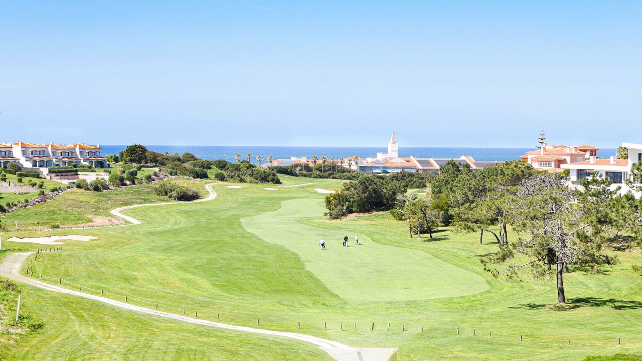 Photo of Others in Praia del Rei