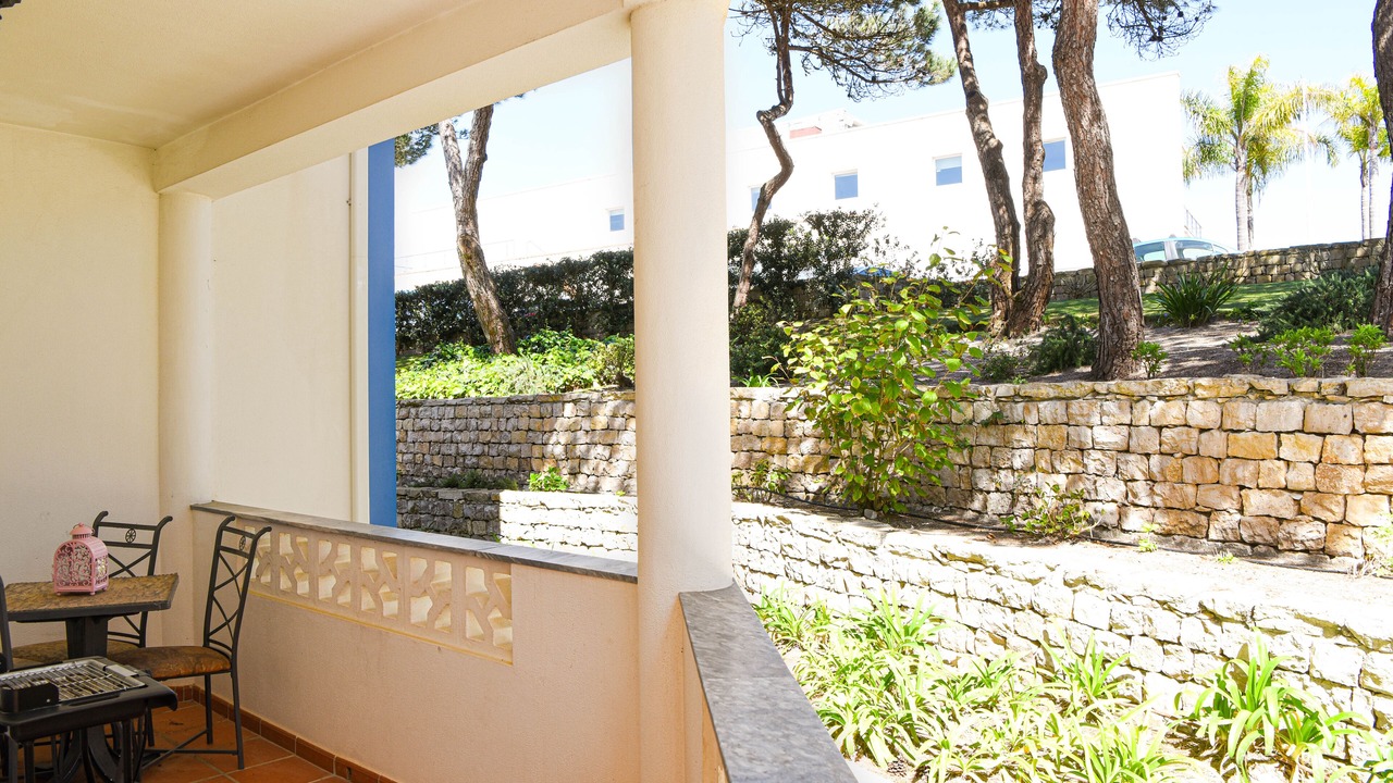 Photo of Outdoor in Praia del Rei